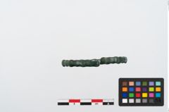 Foto von Bronzearmreif (NHMW-PRAE-024416)